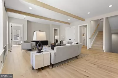 11433 Valley Road, Fairfax, VA 22033 - Photo 23