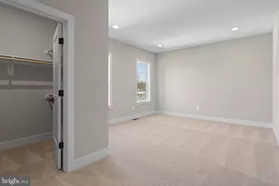 11433 Valley Road, Fairfax, VA 22033 - Photo 53