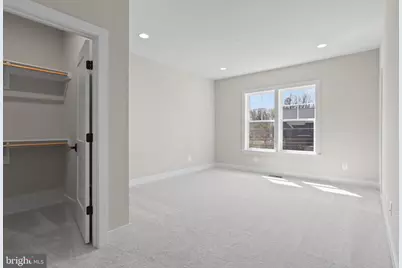 11433 Valley Road, Fairfax, VA 22033 - Photo 65