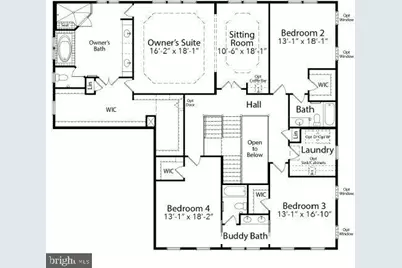 11433 Valley Road, Fairfax, VA 22033 - Photo 3