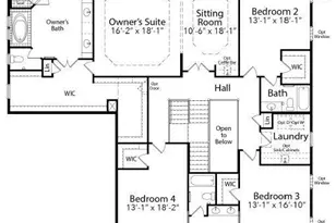 11433 Valley Rd, Fairfax, VA 22033 - Photo 3