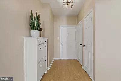 4139 Fountainside Lane #302, Fairfax, VA 22030 - Photo 31