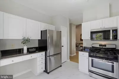 4139 Fountainside Lane #302, Fairfax, VA 22030 - Photo 11