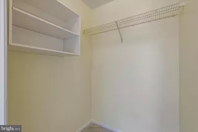 4139 Fountainside Lane #302, Fairfax, VA 22030 - Photo 27