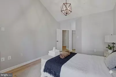 4139 Fountainside Lane #302, Fairfax, VA 22030 - Photo 17