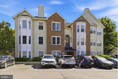 4139 Fountainside Lane #302, Fairfax, VA 22030 - Photo 37