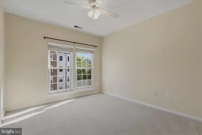 4139 Fountainside Lane #302, Fairfax, VA 22030 - Photo 25