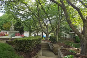 4139 Fountainside Ln, Fairfax, VA 22030 - Photo 43