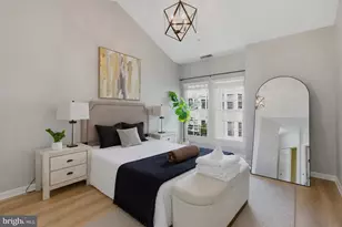 4139 Fountainside Ln, Fairfax, VA 22030 - Photo 15