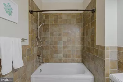 4139 Fountainside Lane #302, Fairfax, VA 22030 - Photo 19