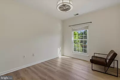 4139 Fountainside Lane #302, Fairfax, VA 22030 - Photo 23