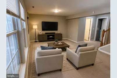 14657 Winterfield Drive, Centreville, VA 20120 - Photo 19