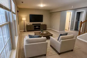 14657 Winterfield Dr, Centreville, VA 20120 - Photo 19