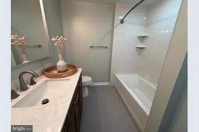 14657 Winterfield Drive, Centreville, VA 20120 - Photo 17