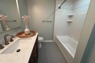 14657 Winterfield Dr, Centreville, VA 20120 - Photo 17