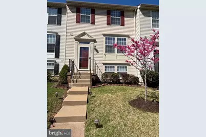 14657 Winterfield Drive, Centreville, VA 20120 - Photo 23