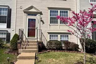 14657 Winterfield Dr, Centreville, VA 20120 - Photo 23