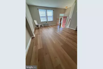 14657 Winterfield Drive, Centreville, VA 20120 - Photo 5