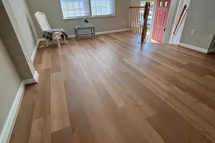 14657 Winterfield Dr, Centreville, VA 20120 - Photo 5