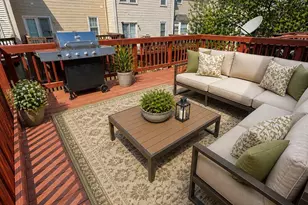 14657 Winterfield Dr, Centreville, VA 20120 - Photo 11