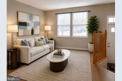 14657 Winterfield Drive, Centreville, VA 20120 - Photo 1