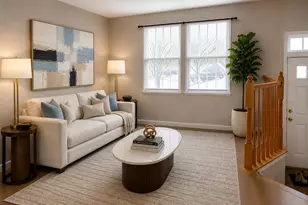 14657 Winterfield Dr, Centreville, VA 20120 - Photo 1