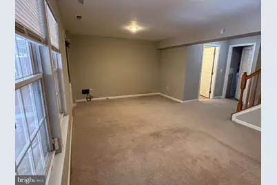 14657 Winterfield Drive, Centreville, VA 20120 - Photo 21