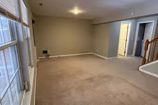 14657 Winterfield Dr, Centreville, VA 20120 - Photo 21