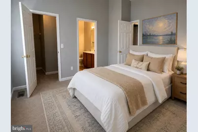 14657 Winterfield Drive, Centreville, VA 20120 - Photo 13