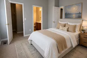 14657 Winterfield Dr, Centreville, VA 20120 - Photo 13