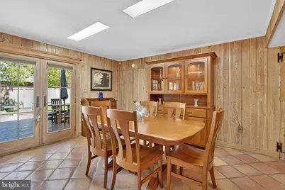 8904 Stratford Lane, Alexandria, VA 22308 - Photo 45