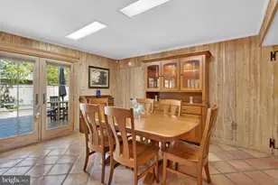 8904 Stratford Ln, Alexandria, VA 22308 - Photo 45
