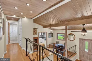 8904 Stratford Ln, Alexandria, VA 22308 - Photo 27