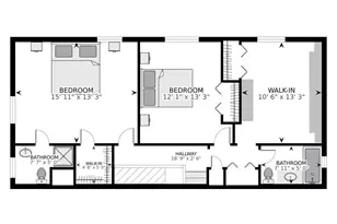 8904 Stratford Ln, Alexandria, VA 22308 - Photo 79
