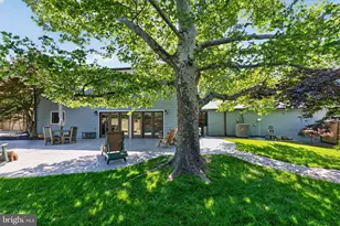 8904 Stratford Ln, Alexandria, VA 22308 - Photo 73