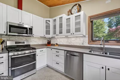 8904 Stratford Lane, Alexandria, VA 22308 - Photo 31