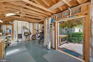 8904 Stratford Ln, Alexandria, VA 22308 - Photo 59