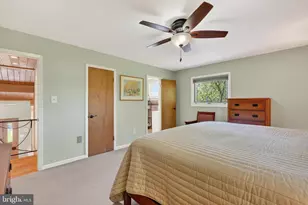 8904 Stratford Ln, Alexandria, VA 22308 - Photo 35