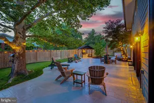 8904 Stratford Ln, Alexandria, VA 22308 - Photo 69
