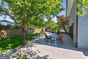 8904 Stratford Ln, Alexandria, VA 22308 - Photo 67