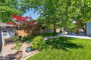 8904 Stratford Ln, Alexandria, VA 22308 - Photo 65