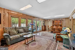 8904 Stratford Ln, Alexandria, VA 22308 - Photo 45
