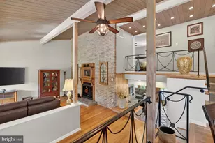 8904 Stratford Ln, Alexandria, VA 22308 - Photo 23