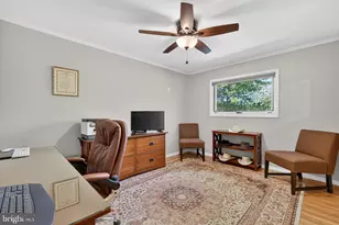 8904 Stratford Ln, Alexandria, VA 22308 - Photo 39