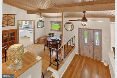 8904 Stratford Lane, Alexandria, VA 22308 - Photo 25