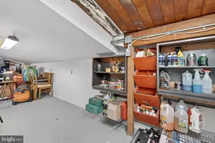 8904 Stratford Ln, Alexandria, VA 22308 - Photo 55