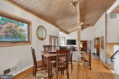 8904 Stratford Lane, Alexandria, VA 22308 - Photo 13