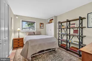 8904 Stratford Ln, Alexandria, VA 22308 - Photo 51