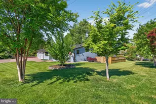 8904 Stratford Ln, Alexandria, VA 22308 - Photo 7
