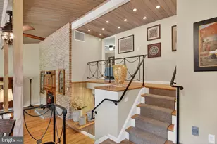 8904 Stratford Ln, Alexandria, VA 22308 - Photo 15